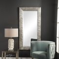 thumbnail image 2 of 09447-Uttermost-Maeona - 60 inch Mirror - 30 inches wide by 0.94 inches deep, 2 of 10