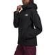 thumbnail image 2 of Chaqueta THE NORTH FACE Freedom Insulated TNF negra para mujer, 2 of 7
