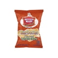 thumbnail image 3 of Better Made Chips BBQ 50 Pack (50x 1oz), 3 of 6