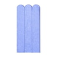 thumbnail image 2 of NWOKYZGH 1 Packs Scratching Board Wall Mounted Matted Wools Scratch Pad Climbing Panels Durables Scratch-Proof Furniture Wall Sofa Protection, 2 of 6