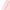 Pink, variant on Carter's Child of Mine Baby Girl Easter Dress Set, 3-Piece, Sizes Preemie-12 Months