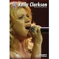 thumbnail image 1 of Pre-Owned Kelly Clarkson: Behind Her Hazel Eyes, 1 of 1