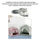 thumbnail image 2 of Tienda de campaña TFixol Rosa Talla L, 2 of 7