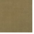 thumbnail image 2 of Linon Home Décor Classic Area Rug Collection, Cedar Green, 3.5' x 5.5', 2 of 2