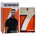 thumbnail image 3 of Fearless Cristiano Ronaldo Spray EDT 1 oz, 3 of 3