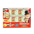 thumbnail image 3 of Monopoly Surprise Collectibles - Walmart Exclusive Collectible Tokens - Multi-Surprise Peel 'N Reveal Unboxing Experience!, 3 of 11