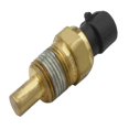 thumbnail image 4 of Coolant Temperature Temp Sensor For Comanche Wrangler 2.5l 4.0l 5.2l 33004281, 4 of 5