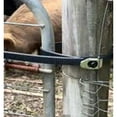 thumbnail image 4 of Sangles de Verrouillage, Sangles à Cliquet Réglables et Connectables Robustes pour Attaches Sécurisées, Réutilisables, 4 of 7
