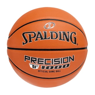 日本体育大学バスケタンクトップSPALDING LIONS BASKETBALL 日本体育