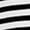 blue, variant on Women Oversized Striped Color Block Long Sleeve Crew Neck Sweatshirt Casual Loose Pullover Y2K Shirt Top