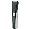 REM GROOMING KIT,8-IN-1