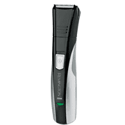 REM GROOMING KIT,8-IN-1