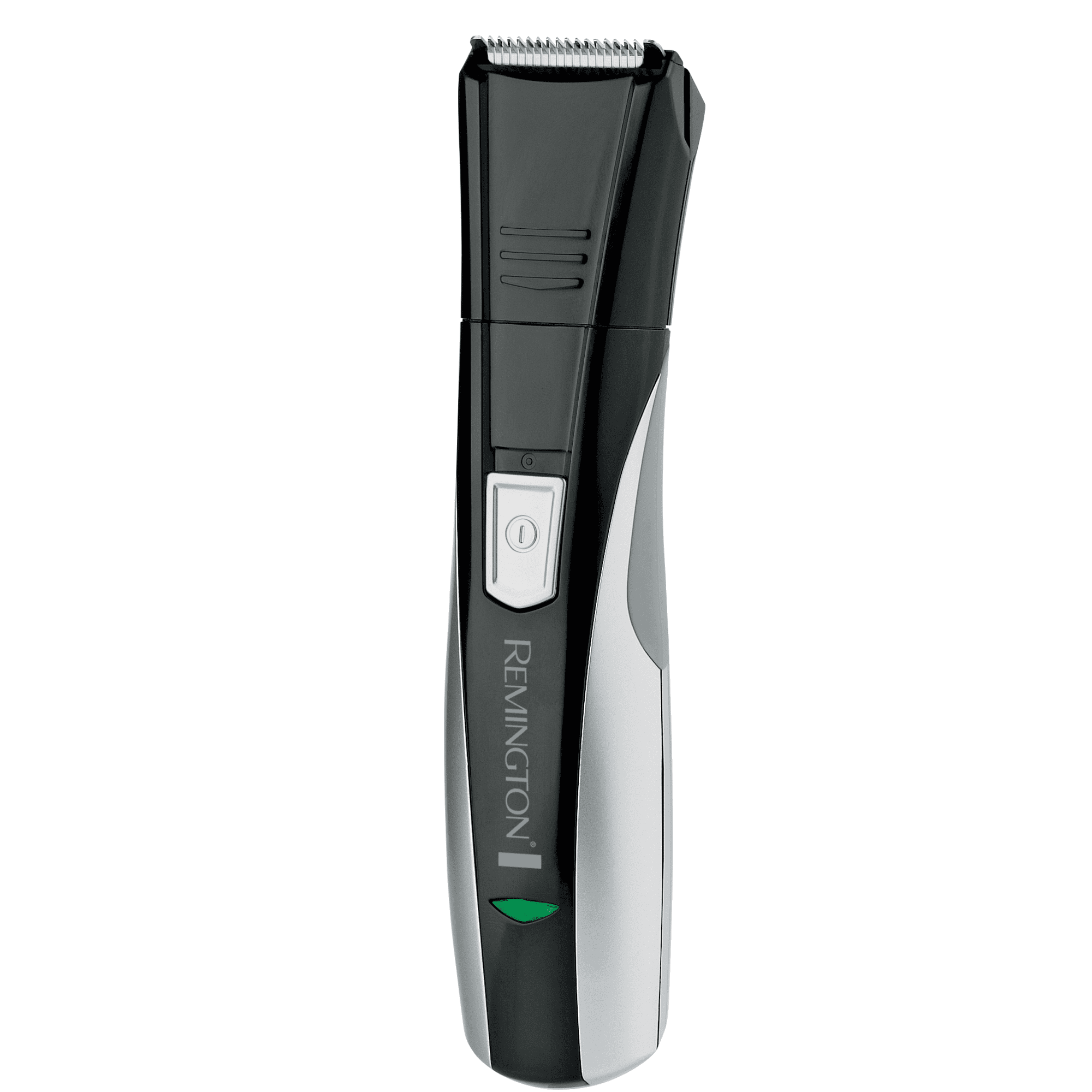 REM GROOMING KIT,8-IN-1