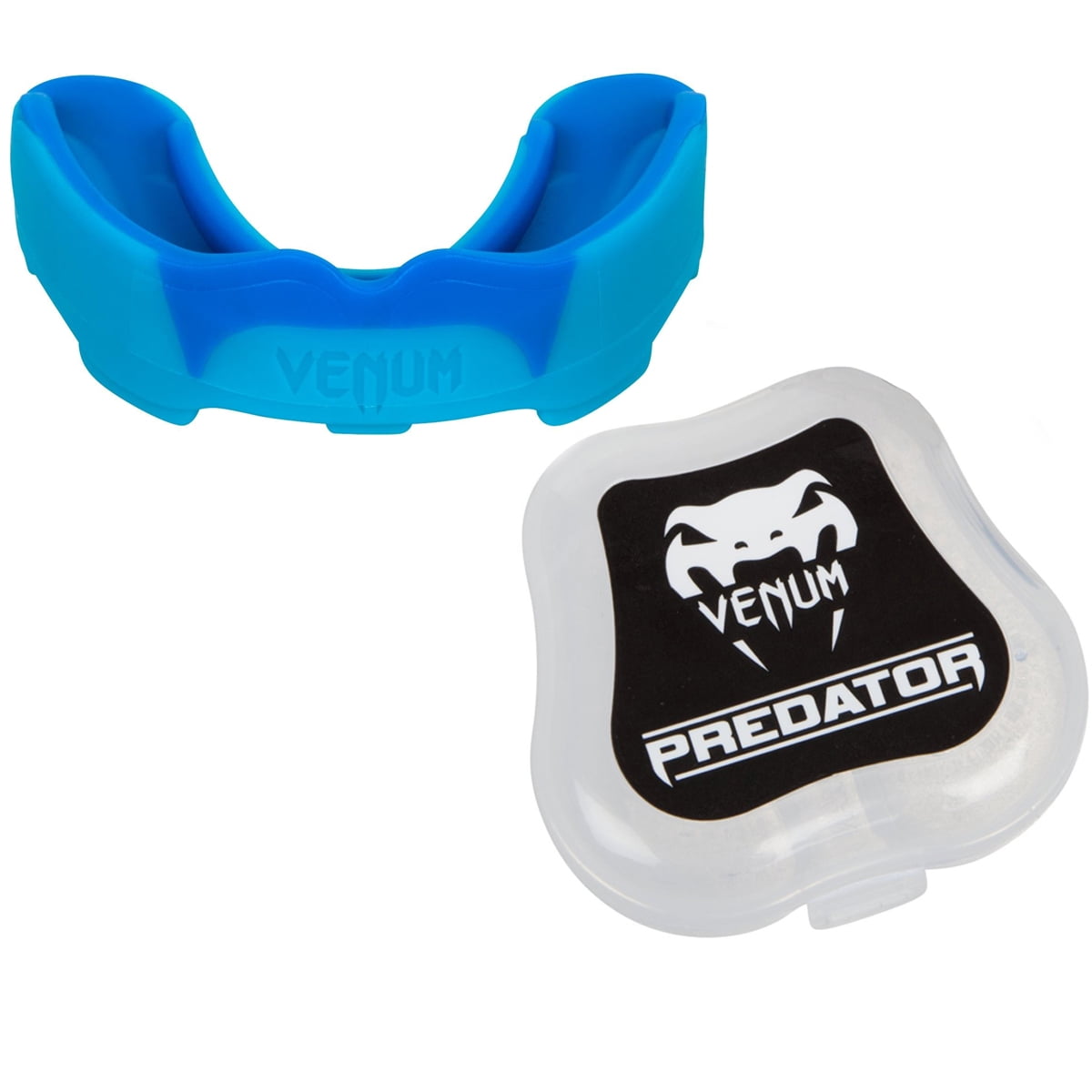 Venum Predator Mouthguard