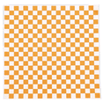 thumbnail image 1 of Checkered Dry Waxed Deli Paper Sheets, Paper Liners for Plastic Food Basket, Special for Wrapping Bread, 1 of 5