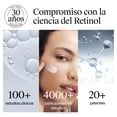 thumbnail image 4 of Neutrogena Serum Anti-Arrugas Retinol Boost, con Retinol Puro, 30ml, 4 of 6