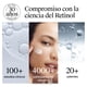 thumbnail image 4 of Neutrogena Serum Anti-Arrugas Retinol Boost, con Retinol Puro, 30ml, 4 of 6