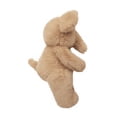 thumbnail image 4 of Peluche en Forma de Elefante Peludito, 4 of 4