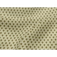 thumbnail image 4 of oneOone Viscose Jersey Fabric Floral Block Printed Fabric 1 Yard 60 Inch Wide, 4 of 4