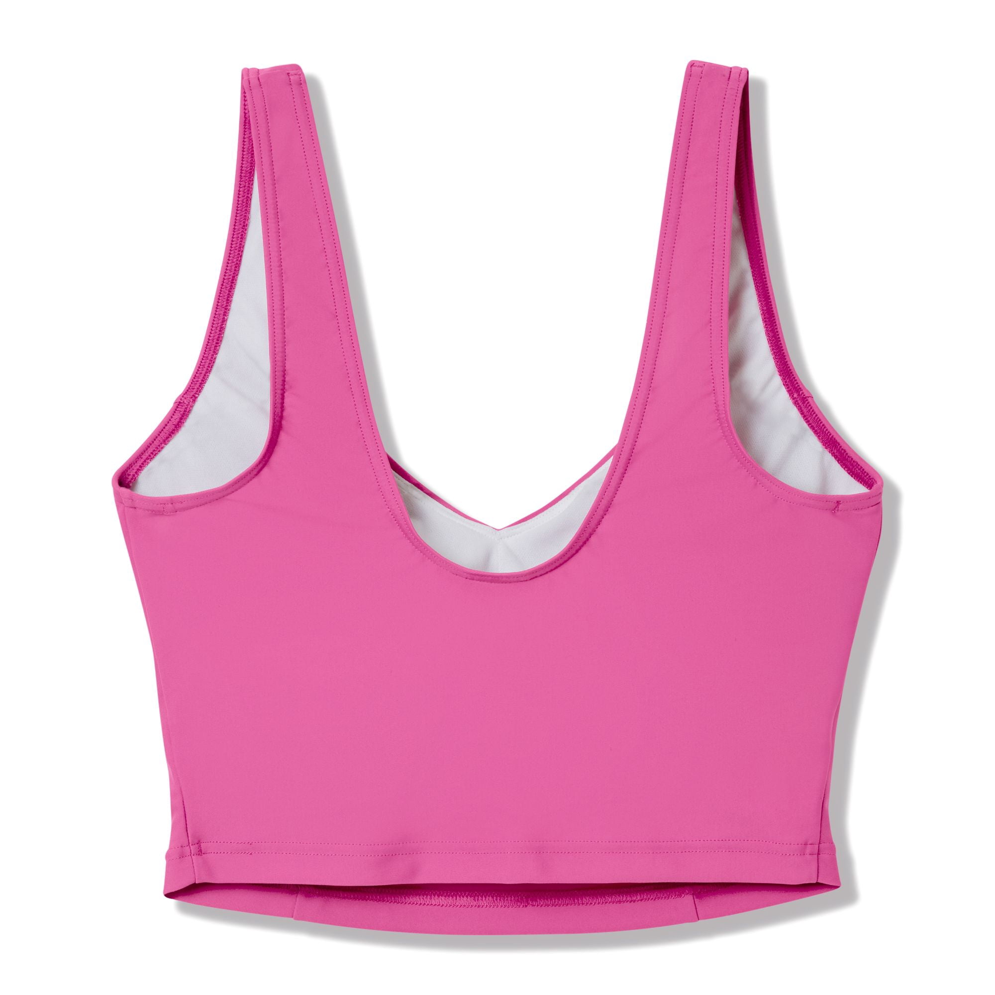 Speedo Women's Tankini Swim Top, Sizes XS - XXL