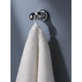 thumbnail image 2 of Allure Hook Chrome, 2 of 2