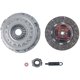 thumbnail image 1 of 1 Kit De Clutch Hilux 2018 A 2020 Toyota L4 2.8L Calidad EO SACHS ., 1 of 3