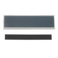 thumbnail image 2 of LOVIVER 3x LCD Computer Obc Computer Screen Modifiction Replcement for E28 E30 X 528 535131377803 3 Pcs, 2 of 5