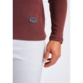 thumbnail image 5 of Long-Sleeve Turtleneck, 5 of 11