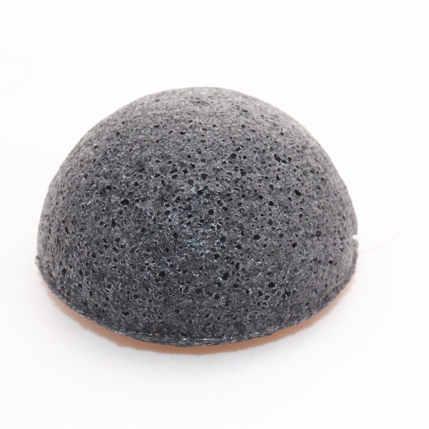 Konjac Facial Sponge Set 100 Natural Great for Sensitive, Oily