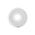 thumbnail image 3 of Creality 3D Printer CR-PLA Filament 1.75mm 1kg/2.2lbs Filament Dimensional Accuracy +/- 0.02 mm, White, 3 of 8
