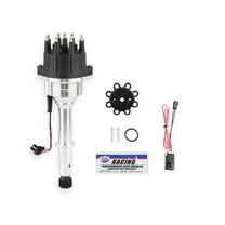 Holley Sniper EFI 565-321 HyperSpark Distributor - Holden