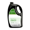 thumbnail image 2 of Bissell Big Green Complete Carpet Cleaner and Defoamer, 128oz - BIS31B6, 2 of 2