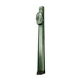 thumbnail image 2 of DYNWAVECA Billard Queue de Billard Sac de Rangement Léger Bandoulière Réglable pour Voyage Extérieur Billard Tige Vert, 2 of 10