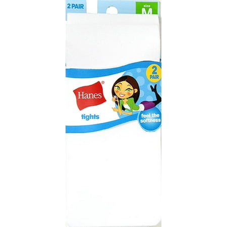 UPC 074200964752