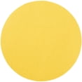 thumbnail image 2 of MARSHALLTOWN Radial Sanding Disc, 180 Grit, Premium Grade, Made In The USA, PREM180, 2 of 4