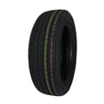 thumbnail image 1 of Llanta 195/55R16 Townhall TH-93 91V XL, 1 of 3