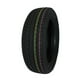 thumbnail image 1 of Llanta 185/60R14 Townhall TH-93 82H, 1 of 3