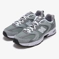 thumbnail image 2 of New Balance 530 Shoes Sneakers 'Ash Green' - MR530CM Expeditedship, 2 of 6