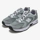thumbnail image 2 of New Balance 530 Shoes Sneakers 'Ash Green' - MR530CM Expeditedship, 2 of 6