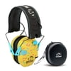 Image thumbnail_image