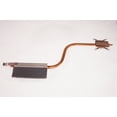 thumbnail image 2 of Compatible With 5H40G84756 Replacement for 5H40G84756 Lenovo Heatsink F0B50052US C40-05 AIO, 2 of 2