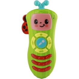 Fisher Price SING ALONG MICROPHONE TOYS Musical Walmart