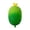 C, variant on Maltose Ocean Square Stress Relief Squishies Slow Rebound Sensory Fidget Cube Hand Squeeze Ball Decompression Tension Reliever