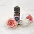 thumbnail image 2 of Edens Garden Catnip Essential Oil- 100% Pure Premium Grade, Undiluted, Natural, Therapeutic, Aromatherapy, The Best for Diffuser, Skin, Face, Humidifiers 30 ml (1 fl oz), 2 of 9