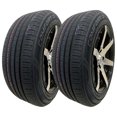 thumbnail image 1 of PAQUETE DE 2 LLANTAS 185/65R15 LANVIGATOR COMFORT II LANVIGATOR COMFORT II, 1 of 2