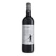 thumbnail image 1 of Vino Tinto El Circo Funambulista Semi Dulce 750 Ml, 1 of 1