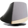 thumbnail image 5 of Spatia AirPlay Speaker - Elegant Wireless Speaker System, 5 of 16