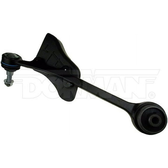 Dorman 526265 Front Left Lower Control Arm