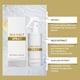 thumbnail image 5 of Spray denso para el cuidado del cabello, 100 ml. Acondicionador., 5 of 9