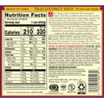 thumbnail image 2 of 2X-Amy's Thai Coconut Soup - 14.1 oz, 2 of 2